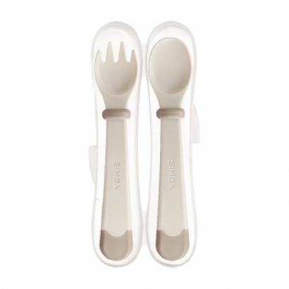 067057-Simba3482美味兒童叉匙組-杏茶_工作區域 1.jpg 067057-Simba3482美味兒童叉匙組-杏茶_工作區域 1.jpg