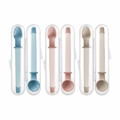 all_工作區域 1.jpg