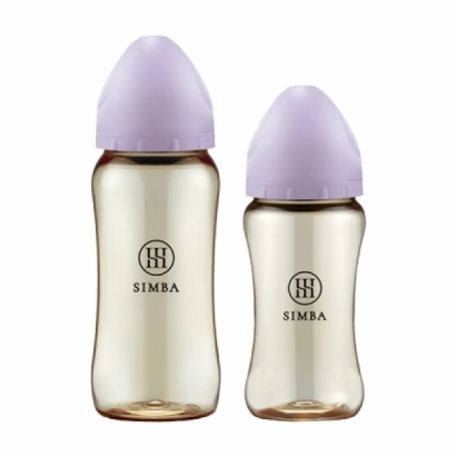 all_工作區域 1.jpg