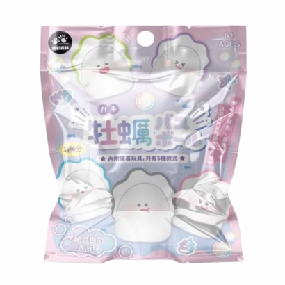 070324-日式療癒泡澡入浴球-牡蠣寶寶_工作區域 1.jpg