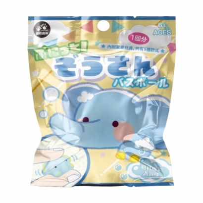 070325-日式療癒泡澡入浴球-捏捏大象_工作區域 1.jpg