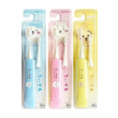 all_工作區域 1.jpg