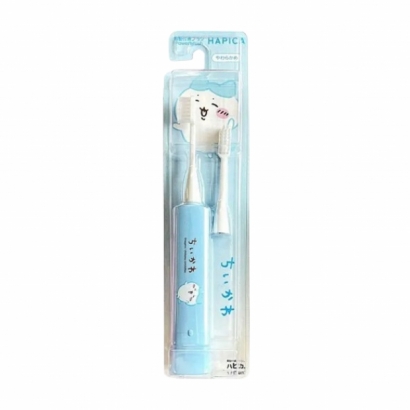 070318-hapica電動牙刷-小八貓_工作區域 1.jpg