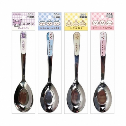 all_工作區域 1.jpg