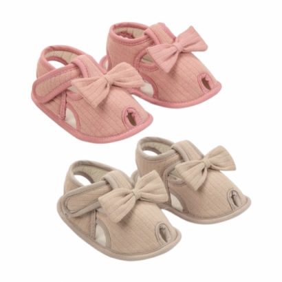 all_工作區域 1.jpg