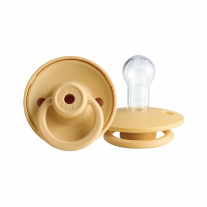 069447-Simba1807扭扭圓型安撫奶嘴-_蜂蜜芥末A107__工作區域 1.jpg