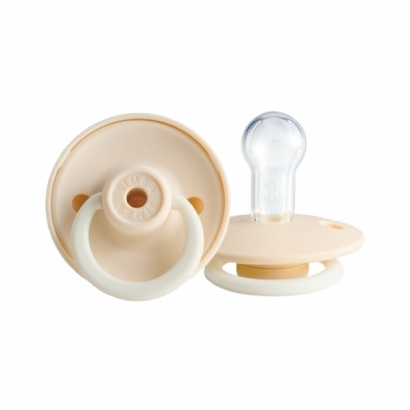 069453-Simba1813扭扭圓型夜光安撫奶嘴-_優格C101__工作區域 1.jpg