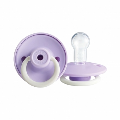 069456-Simba1816扭扭圓型夜光安撫奶嘴-_紫芙派C104__工作區域 1.jpg