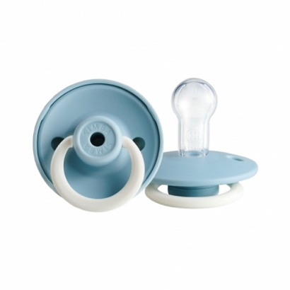 069457-Simba1817扭扭圓型夜光安撫奶嘴-_彈珠汽水C105__工作區域 1.jpg