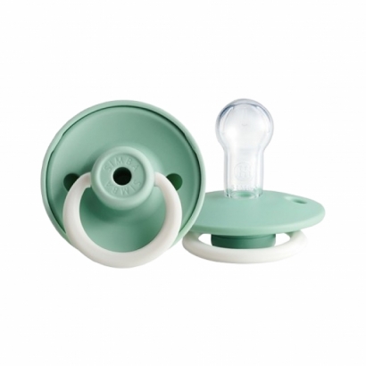 069458-Simba1818扭扭圓型夜光安撫奶嘴-_酪梨牛奶C106__工作區域 1.jpg