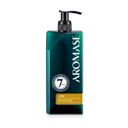 AR 高階5a草本去屑洗髮精400ml-7Features.png