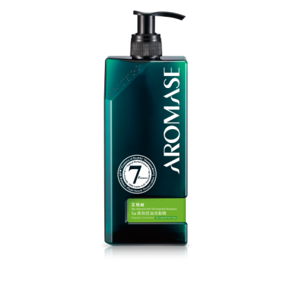 AR 高階5a高效控油洗髮精400ml-7Features.png