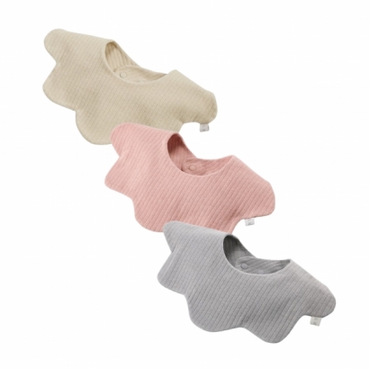 ALL_工作區域 1.jpg