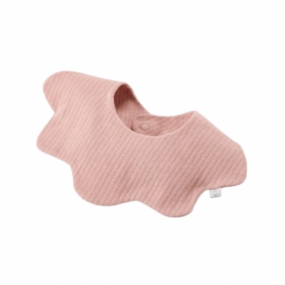 069156-KUKU竹纖羅紋造型圍兜-粉_工作區域 1.jpg