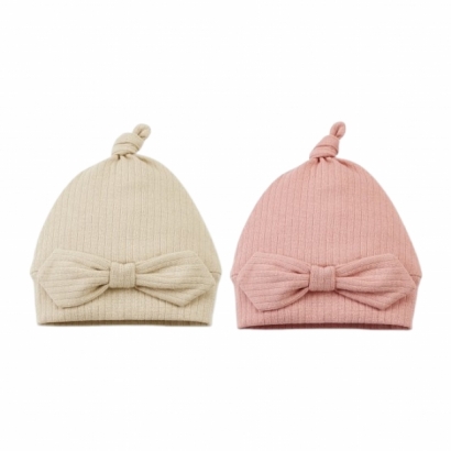 ALL_工作區域 1.jpg