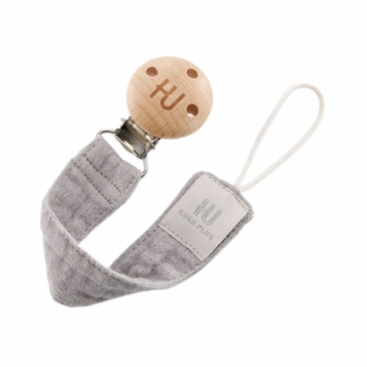069695-KUKU櫸木安撫奶嘴夾-灰_工作區域 1.jpg