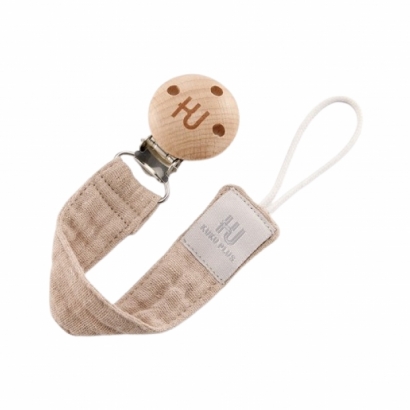 069696-KUKU櫸木安撫奶嘴夾-棕_工作區域 1.jpg