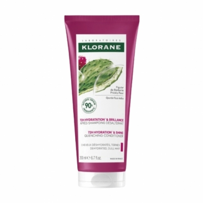 068340-蔻蘿蘭仙人掌保濕護髮素200ml_工作區域 1.jpg