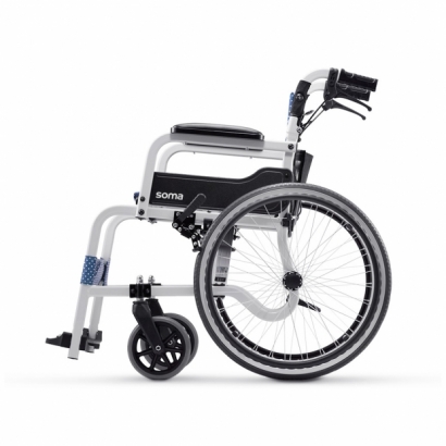 070404-2.jpg 070404-2.jpg