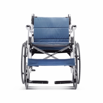 070401-3.jpg 070401-3.jpg