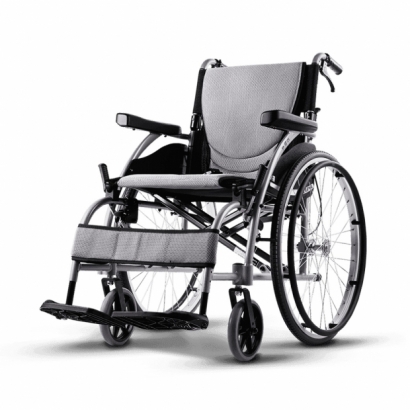 070409-1.jpg 070409-1.jpg