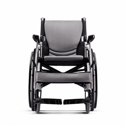 070409-3.jpg 070409-3.jpg