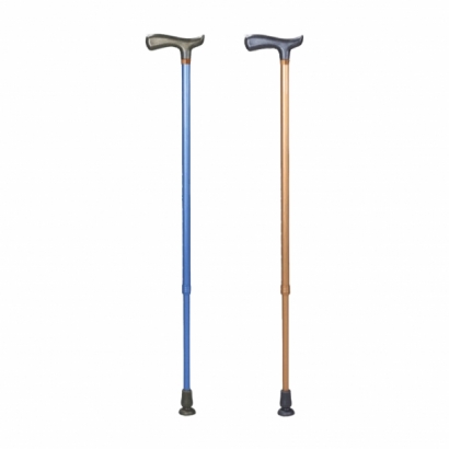 all_工作區域 1.jpg