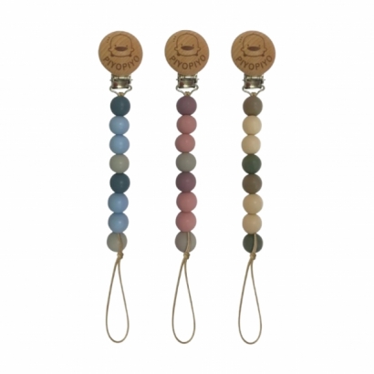 all_工作區域 1.jpg