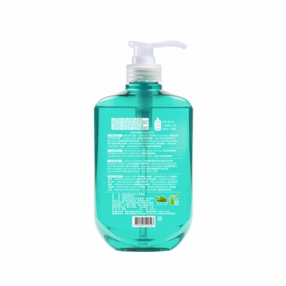 639033770329270000 _1_.jpg