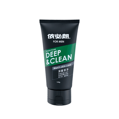 069948.png 069948.png