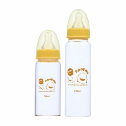 all_工作區域 1.jpg all_工作區域 1.jpg