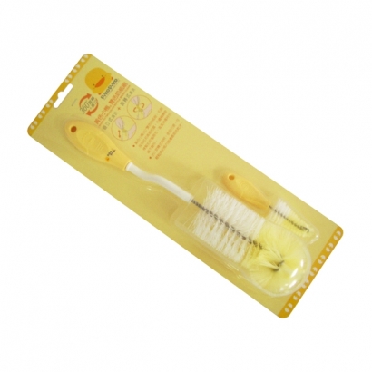 027241--408-83473.jpg 027241--408-83473.jpg