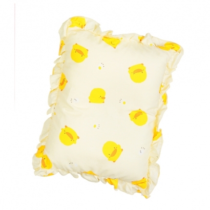 025746--408-81312.jpg 025746--408-81312.jpg