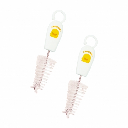 022514-黃鴨83435奶嘴刷2入_工作區域 1.jpg 022514-黃鴨83435奶嘴刷2入_工作區域 1.jpg