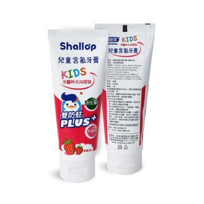 062417.jpg 062417.jpg