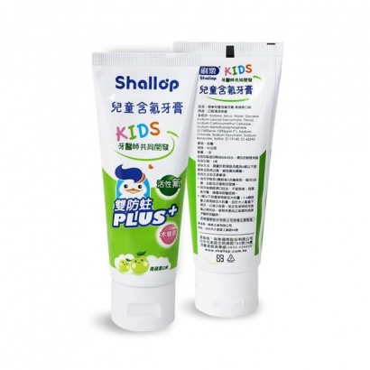 062418.jpg 062418.jpg