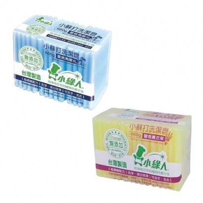 小蘇打洗潔皂3入.jpg