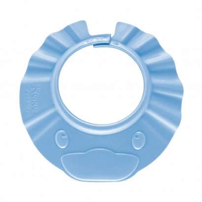 054757-kuku1098 造型幼兒浴帽-藍色_工作區域 1.jpg