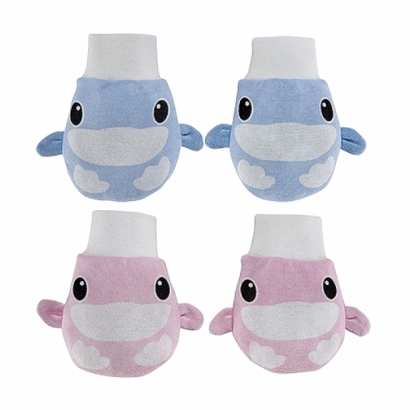 055496-kuku 2375 造型護手套 藍.粉_工作區域 1.jpg