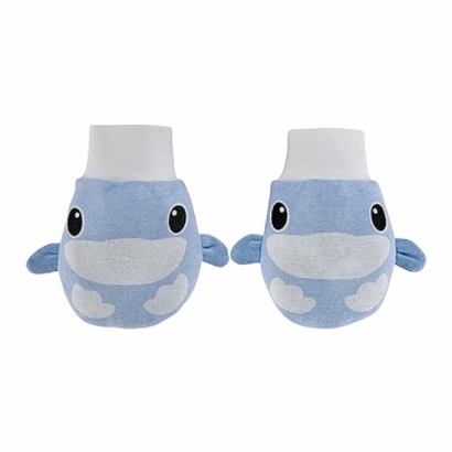 055496-kuku 2375 造型護手套-藍_工作區域 1.jpg