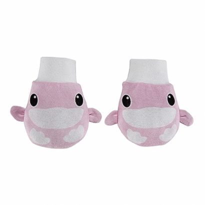 055496-kuku 2375 造型護手套-粉_工作區域 1.jpg