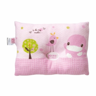 055980-kuku 2073啾啾鳥護頭枕-粉_工作區域 1.jpg