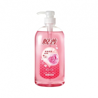 069219.jpg 069219.jpg