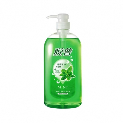 069220.jpg 069220.jpg