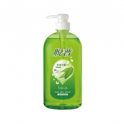 069221.jpg 069221.jpg