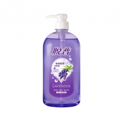 069222.jpg 069222.jpg