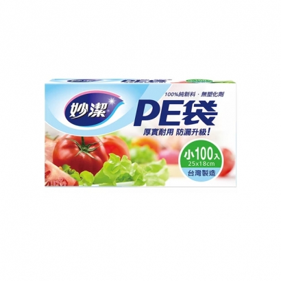 069226.jpg 069226.jpg