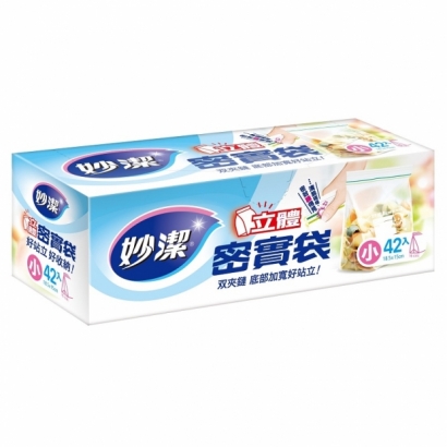 069233.jpeg 069233.jpeg