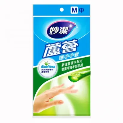 069238.webp 069238.webp