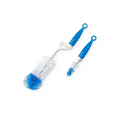 056886-kuku 5468-360度旋轉抗菌奶瓶刷-藍.jpg